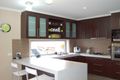 Property photo of 8 Riverbend Drive Darley VIC 3340
