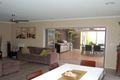 Property photo of 8 Riverbend Drive Darley VIC 3340