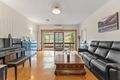 Property photo of 7 Currie Street Box Hill North VIC 3129