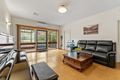 Property photo of 7 Currie Street Box Hill North VIC 3129