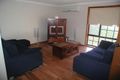 Property photo of 1/21 Little Street Camden NSW 2570