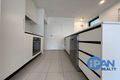 Property photo of 4/337 Beamish Street Campsie NSW 2194