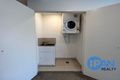 Property photo of 4/337 Beamish Street Campsie NSW 2194
