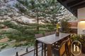 Property photo of 6/2 Southbourne Street Scarborough WA 6019