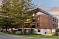 Property photo of 6/2 Southbourne Street Scarborough WA 6019