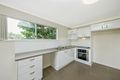Property photo of 2/69A Stannard Road Manly West QLD 4179