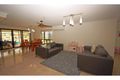 Property photo of 74 Bottlebrush Drive Lammermoor QLD 4703