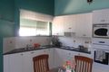 Property photo of 45 Centenary Avenue Cootamundra NSW 2590