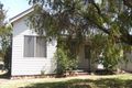 Property photo of 45 Centenary Avenue Cootamundra NSW 2590