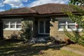 Property photo of 752 Pemberton Street Albury NSW 2640