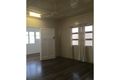 Property photo of 32 Luck Avenue Wandal QLD 4700