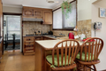 Property photo of 10 Landbury Road Bundoora VIC 3083