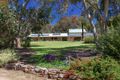 Property photo of 40 Old Stanley Road Beechworth VIC 3747