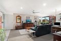 Property photo of 26 Normandy Crescent Aroona QLD 4551