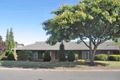 Property photo of 23 Austerlitz Court Greenwith SA 5125