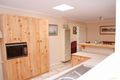 Property photo of 5 Blackwood Crescent Morphett Vale SA 5162