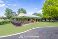 Property photo of 2 Rankens Bridge Road Eglinton NSW 2795