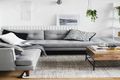 Property photo of 12 Koara Glade Riverstone NSW 2765