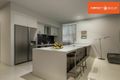 Property photo of 12 Koara Glade Riverstone NSW 2765