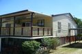 Property photo of 7 Black Street Murgon QLD 4605