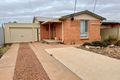 Property photo of 1 Sandery Street Whyalla Stuart SA 5608