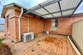 Property photo of 1 Sandery Street Whyalla Stuart SA 5608