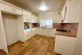 Property photo of 1 Sandery Street Whyalla Stuart SA 5608