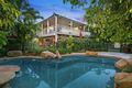 Property photo of 59 Eildon Road Windsor QLD 4030