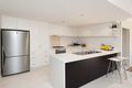 Property photo of 10C Munja Way Nollamara WA 6061