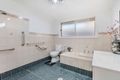 Property photo of 12 Dilston Close West Hoxton NSW 2171