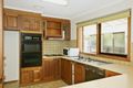 Property photo of 2/29 Clyde Street Kew East VIC 3102