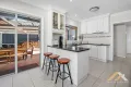 Property photo of 35 School Road Eagle Point VIC 3878