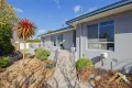 Property photo of 35 School Road Eagle Point VIC 3878