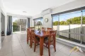 Property photo of 35 School Road Eagle Point VIC 3878