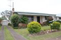 Property photo of 124 Ravenshaw Street Gloucester NSW 2422