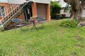 Property photo of 27 Longueval Street Moorooka QLD 4105