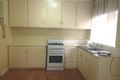 Property photo of 5/305 Albion Street Brunswick VIC 3056