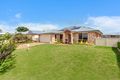 Property photo of 36 Shelton Crescent Kearneys Spring QLD 4350