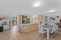 Property photo of 36 Shelton Crescent Kearneys Spring QLD 4350