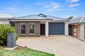 Property photo of 30 West Parkway Mount Barker SA 5251