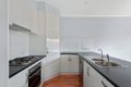 Property photo of 30 West Parkway Mount Barker SA 5251