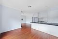 Property photo of 30 West Parkway Mount Barker SA 5251