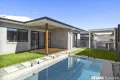 Property photo of 83 Cocos Crescent Banya QLD 4551