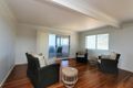 Property photo of 129 Sea Esplanade Burnett Heads QLD 4670