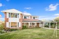 Property photo of 7 Plymouth Crescent Kings Langley NSW 2147