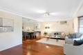Property photo of 7 Plymouth Crescent Kings Langley NSW 2147