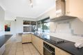 Property photo of 7 Plymouth Crescent Kings Langley NSW 2147