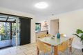 Property photo of 7 Plymouth Crescent Kings Langley NSW 2147
