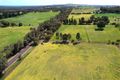 Property photo of 9 Ashby Road Lennard Brook WA 6503