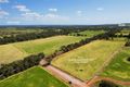 Property photo of 9 Ashby Road Lennard Brook WA 6503